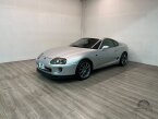 Thumbnail Photo undefined for 1996 Toyota Supra